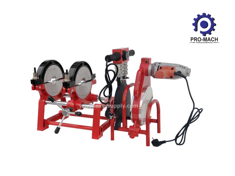 EX-W200-2