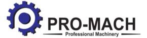 Excellence Engineering and Supply Co., Ltd.